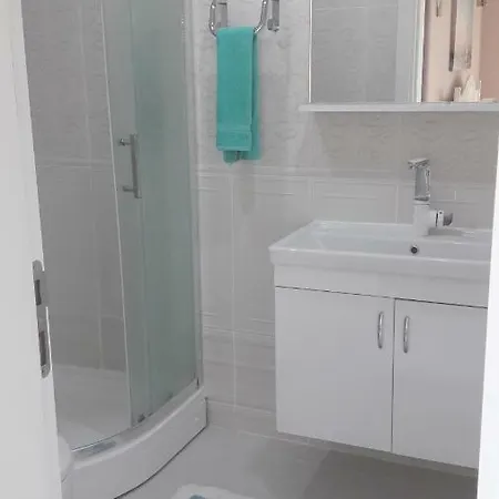 Dortmevsim * Sakarya (Marmara)