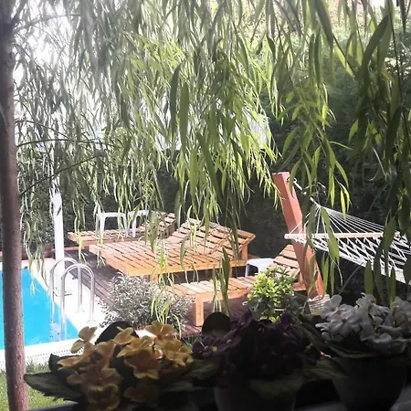 Dortmevsim * Sakarya (Marmara)