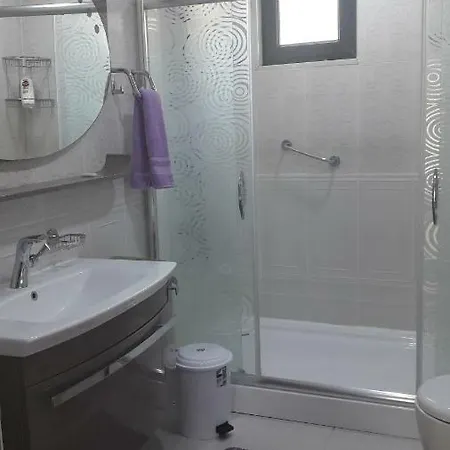 Dortmevsim Villa Sakarya (Marmara)