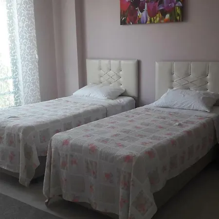 Dortmevsim Villa Sakarya (Marmara)